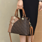 👜  Stylowa i elegancka damska torebka