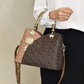 👜  Stylowa i elegancka damska torebka