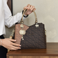 👜  Stylowa i elegancka damska torebka