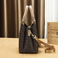 👜  Stylowa i elegancka damska torebka