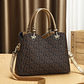 👜  Stylowa i elegancka damska torebka