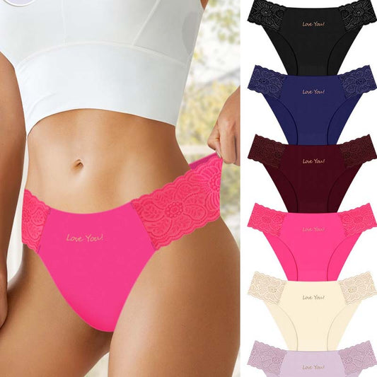 ⏳Oferta specjalna ograniczona czasowo⏰Damskie bikini z oddychającego materiału👙