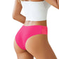 ⏳Oferta specjalna ograniczona czasowo⏰Damskie bikini z oddychającego materiału👙