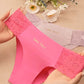 ⏳Oferta specjalna ograniczona czasowo⏰Damskie bikini z oddychającego materiału👙