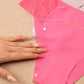 ⏳Oferta specjalna ograniczona czasowo⏰Damskie bikini z oddychającego materiału👙