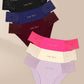 ⏳Oferta specjalna ograniczona czasowo⏰Damskie bikini z oddychającego materiału👙