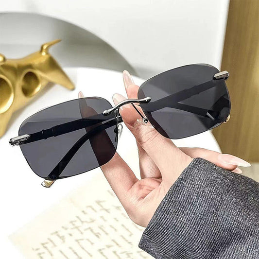 🕶️Okulary przeciwsłoneczne z ochroną UV
