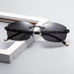 🕶️Okulary przeciwsłoneczne z ochroną UV