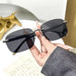 🕶️Okulary przeciwsłoneczne z ochroną UV