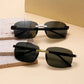 🕶️Okulary przeciwsłoneczne z ochroną UV
