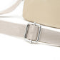👜Modna torebka crossbody z uchwytem