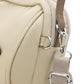 👜Modna torebka crossbody z uchwytem