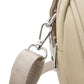 👜Modna torebka crossbody z uchwytem