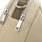 👜Modna torebka crossbody z uchwytem