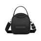 👜Modna torebka crossbody z uchwytem