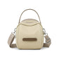 👜Modna torebka crossbody z uchwytem