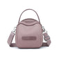 👜Modna torebka crossbody z uchwytem