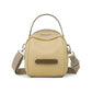 👜Modna torebka crossbody z uchwytem