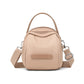 👜Modna torebka crossbody z uchwytem
