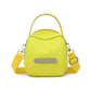 👜Modna torebka crossbody z uchwytem