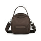 👜Modna torebka crossbody z uchwytem