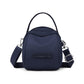 👜Modna torebka crossbody z uchwytem