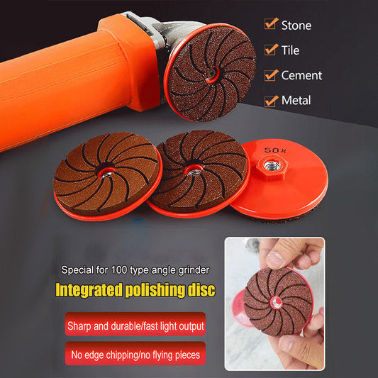 🔥Wielofunkcyjna tarcza do cięcia płytek ceramicznych