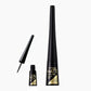 ✨Wodoodporny, szybkoschnący, długotrwały eyeliner w pisaku