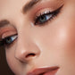 ✨Wodoodporny, szybkoschnący, długotrwały eyeliner w pisaku