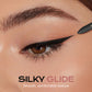 🎁 Ajándék: zestaw pędzli do makijażu – KUP 1, DRUGI DOSTAJESZ GRATIS💜Idealny duet kolorów – eyeliner i cień do powiek 2 w 1