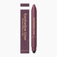 🎁 Ajándék: zestaw pędzli do makijażu – KUP 1, DRUGI DOSTAJESZ GRATIS💜Idealny duet kolorów – eyeliner i cień do powiek 2 w 1