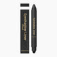 🎁 Ajándék: zestaw pędzli do makijażu – KUP 1, DRUGI DOSTAJESZ GRATIS💜Idealny duet kolorów – eyeliner i cień do powiek 2 w 1
