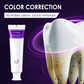 🦷 OFERTA OGRANICZONA CZASOWO! 🎁 Prezent: szczoteczka do zębów z 3 główkami! 💖 Niacynamid | Lśniące i zdrowe zęby w 7 dni!