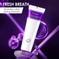 🦷 OFERTA OGRANICZONA CZASOWO! 🎁 Prezent: szczoteczka do zębów z 3 główkami! 💖 Niacynamid | Lśniące i zdrowe zęby w 7 dni!