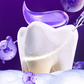 🦷 OFERTA OGRANICZONA CZASOWO! 🎁 Prezent: szczoteczka do zębów z 3 główkami! 💖 Niacynamid | Lśniące i zdrowe zęby w 7 dni!