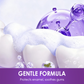 🦷 OFERTA OGRANICZONA CZASOWO! 🎁 Prezent: szczoteczka do zębów z 3 główkami! 💖 Niacynamid | Lśniące i zdrowe zęby w 7 dni!