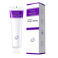 🦷 OFERTA OGRANICZONA CZASOWO! 🎁 Prezent: szczoteczka do zębów z 3 główkami! 💖 Niacynamid | Lśniące i zdrowe zęby w 7 dni!