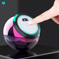 Mini Hi-Fi reproduktor – 360° zvuk, hluboké basy