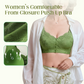 🔥Köp 2 få 1 gratis🔥 Comfort Front-Clasp & Wire-Free Seamless Bra-1