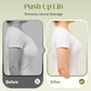 🔥Köp 2 få 1 gratis🔥 Comfort Front-Clasp & Wire-Free Seamless Bra-2