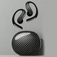 🔥Bezdrátová Bluetooth sluchátka s háčky na uši🎧Pozvedněte svůj zvukový zážitek