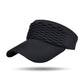 🔆 1+1 zdarma – Čepice s ochranou proti slunci, určená pro venkovní sporty, s vynikající prodyšností – platba při převzetí 🧢✨