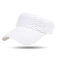 🔆 1+1 zdarma – Čepice s ochranou proti slunci, určená pro venkovní sporty, s vynikající prodyšností – platba při převzetí 🧢✨