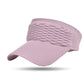🔆 1+1 zdarma – Čepice s ochranou proti slunci, určená pro venkovní sporty, s vynikající prodyšností – platba při převzetí 🧢✨