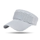 🔆 1+1 zdarma – Čepice s ochranou proti slunci, určená pro venkovní sporty, s vynikající prodyšností – platba při převzetí 🧢✨