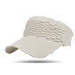 🔆 1+1 zdarma – Čepice s ochranou proti slunci, určená pro venkovní sporty, s vynikající prodyšností – platba při převzetí 🧢✨