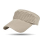 🔆 1+1 zdarma – Čepice s ochranou proti slunci, určená pro venkovní sporty, s vynikající prodyšností – platba při převzetí 🧢✨