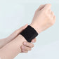 🤲 Nastavitelná ortéza na zápěstí – kompresní, pro úlevu od bolesti a stabilitu | Do posilovny, na psaní na klávesnici a při zotavování po zranění 🏋️💻✨