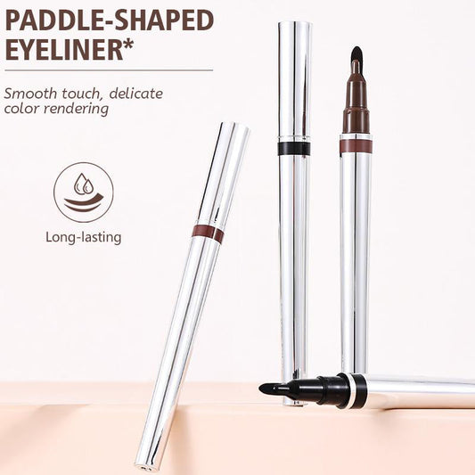 🔥Poslední den⏰ — KUPTE 1, DOSTANETE 1 ZDARMA!!🌟Houbička na oční linky