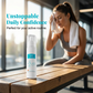 Antiperspirantní bez zápachu Deodorant ve spreji